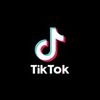 user7777522227