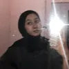 khusnussirota