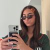 ava.ferrara