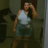 thaisoliveroficial