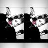 xo.jayannaaa