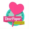 docepaperpapelaria
