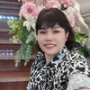 huongsuti
