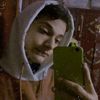 abdalrhmanwael999
