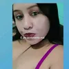 anymoraes01
