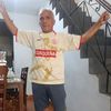enriquepardodefig