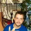 christophethery1
