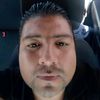 javiergonsalez25
