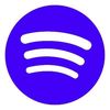spotifyforartists