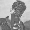 fahim_husain_siam