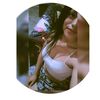 jenniferbsc4