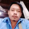 user67070137618073