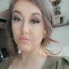 winkel_mama2