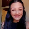 dina.sangal