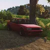 skyslandmc.official