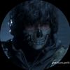 ronald_cod