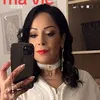 Henda femme forte