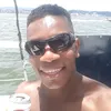 douglasgmail.co