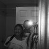 gabbynguyen14