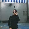 userswaoyqr4f7