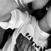 user120629007