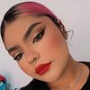 alita.mkp
