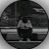 anshulxedits