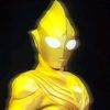ultramantiga91