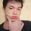 alvianmaulana17