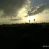 nickrisr111