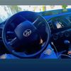 chris_502_b