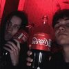 domas86