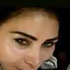 nadiacabeleleira