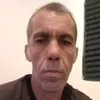 silviochaveiro2