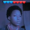 bahaboubacar9