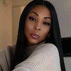 yvettehuffman442