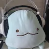 abcdefuu000