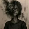 giangthiyhao