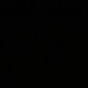 followbackfast265