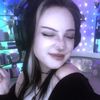 meowriianne