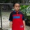 aniqnazmizamri