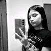 isabellaromiglio