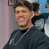 lucaomemo