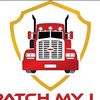 DispatchMyLoad