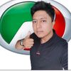 iman_perodua01