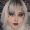 rigor_mortis1221