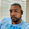 iamkingdarrian