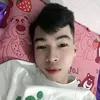 fb.datnguyen2