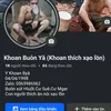 khoan_cu_sue