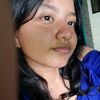 lisseth_star4